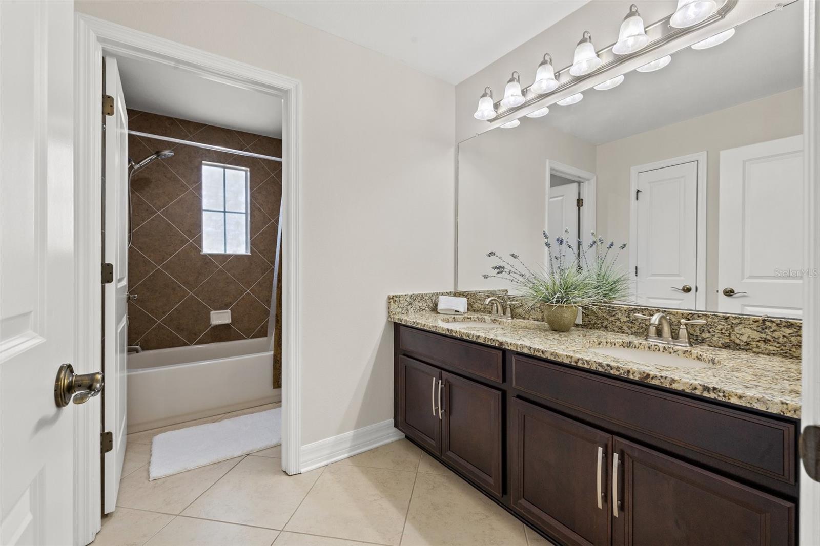 4424 Vermillion Sky Dr Property Photo 49