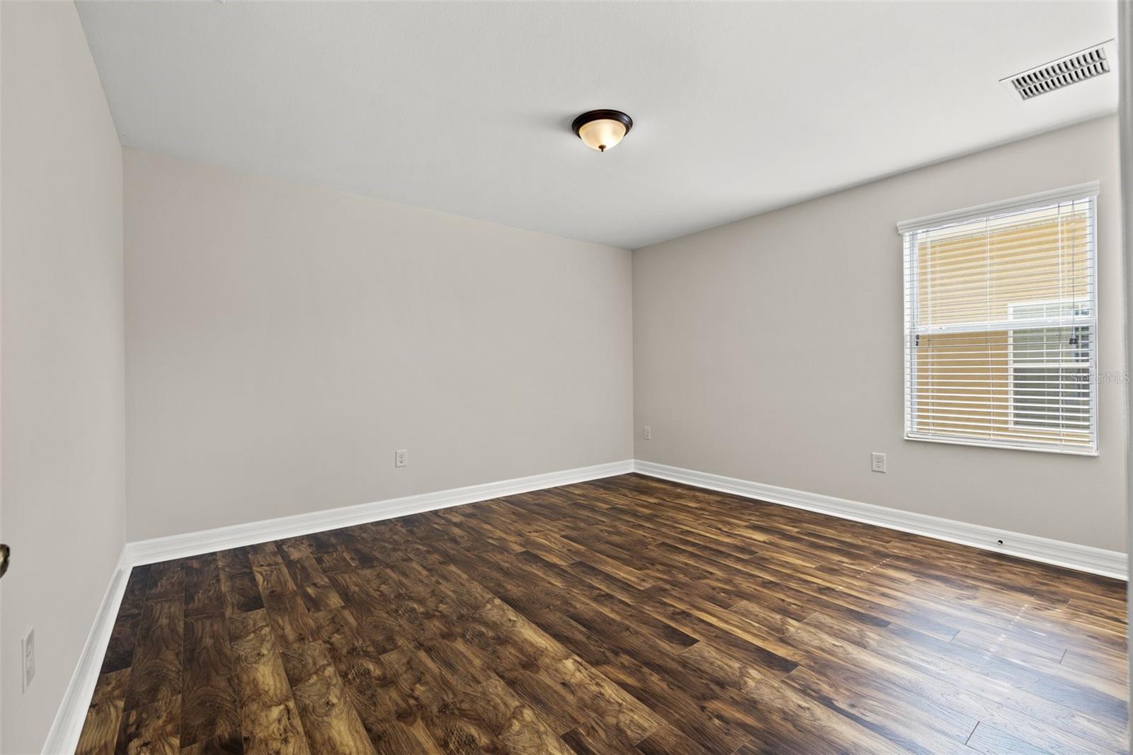 4424 Vermillion Sky Dr Property Photo 51
