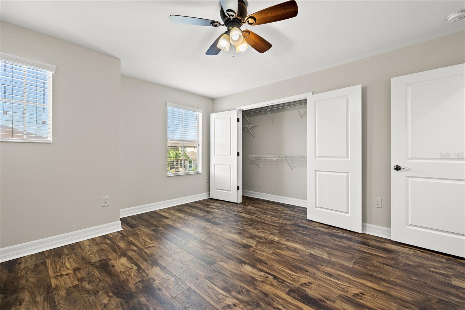 4424 Vermillion Sky Dr Property Photo 52