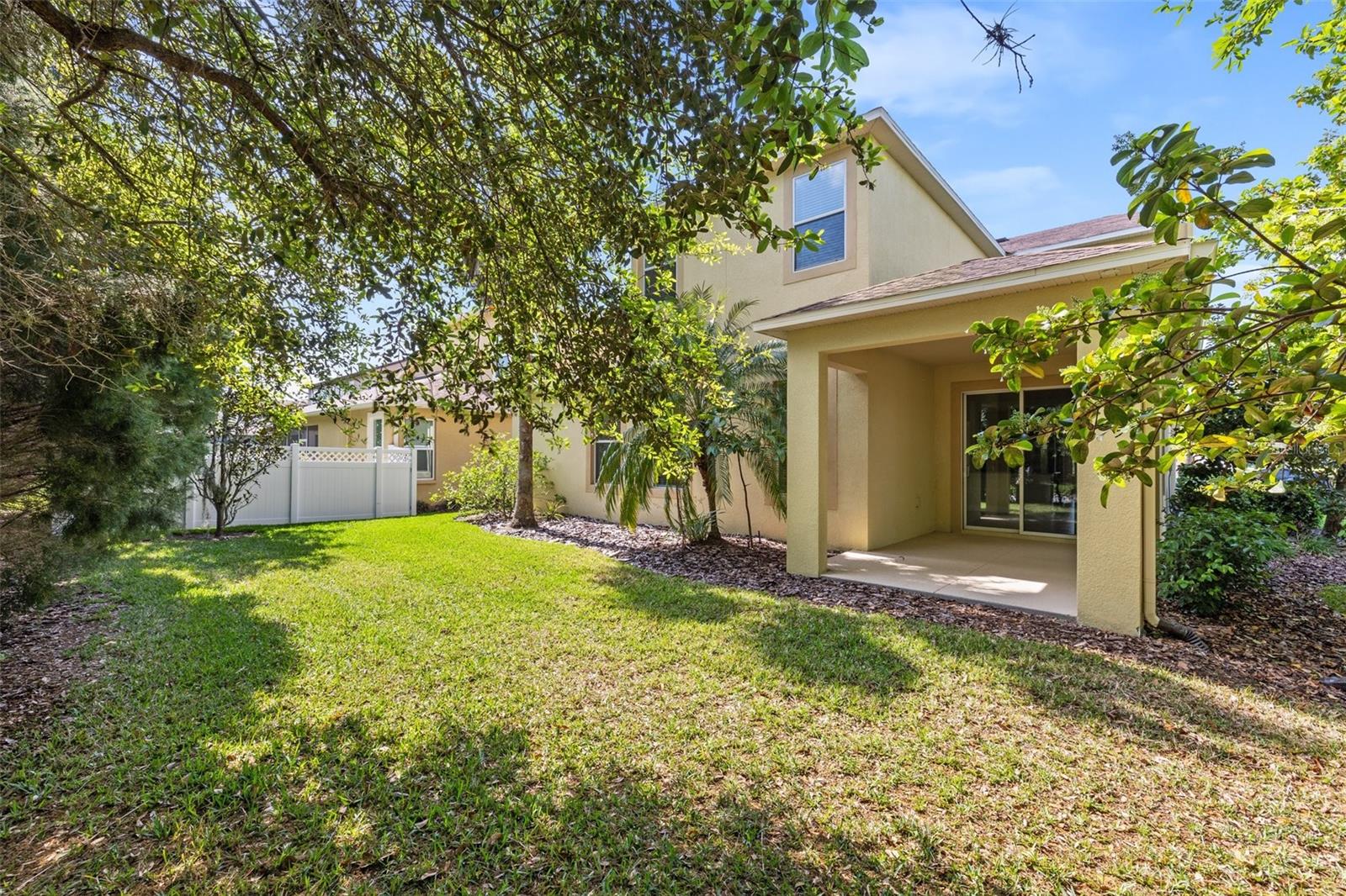 4424 Vermillion Sky Dr Property Photo 53