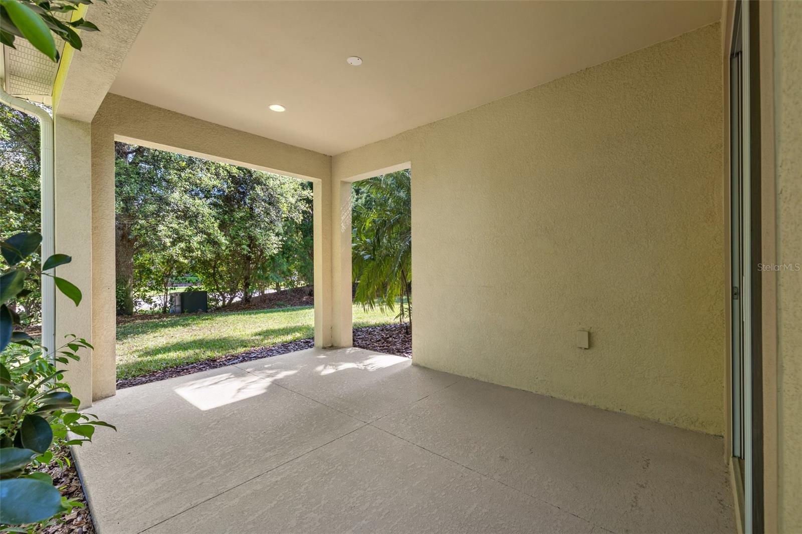 4424 Vermillion Sky Dr Property Photo 54