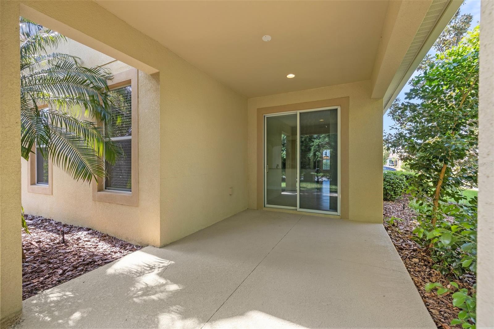4424 Vermillion Sky Dr Property Photo 55