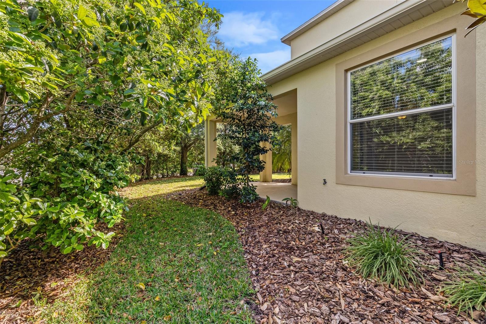 4424 Vermillion Sky Dr Property Photo 56