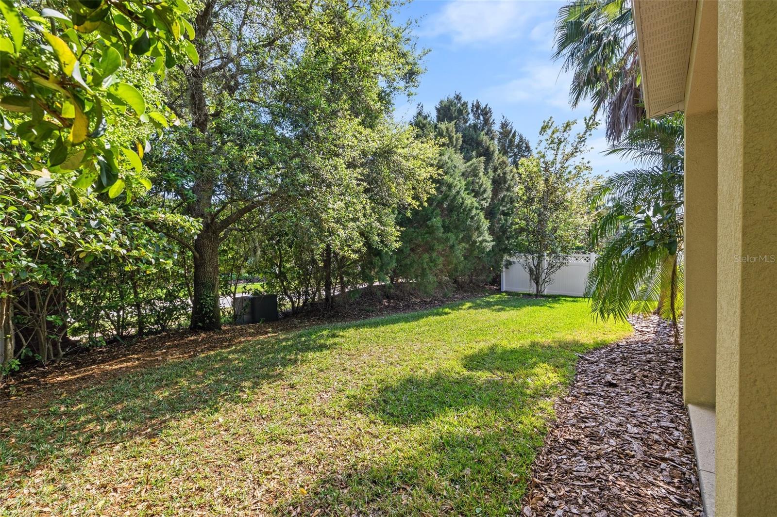 4424 Vermillion Sky Dr Property Photo 57