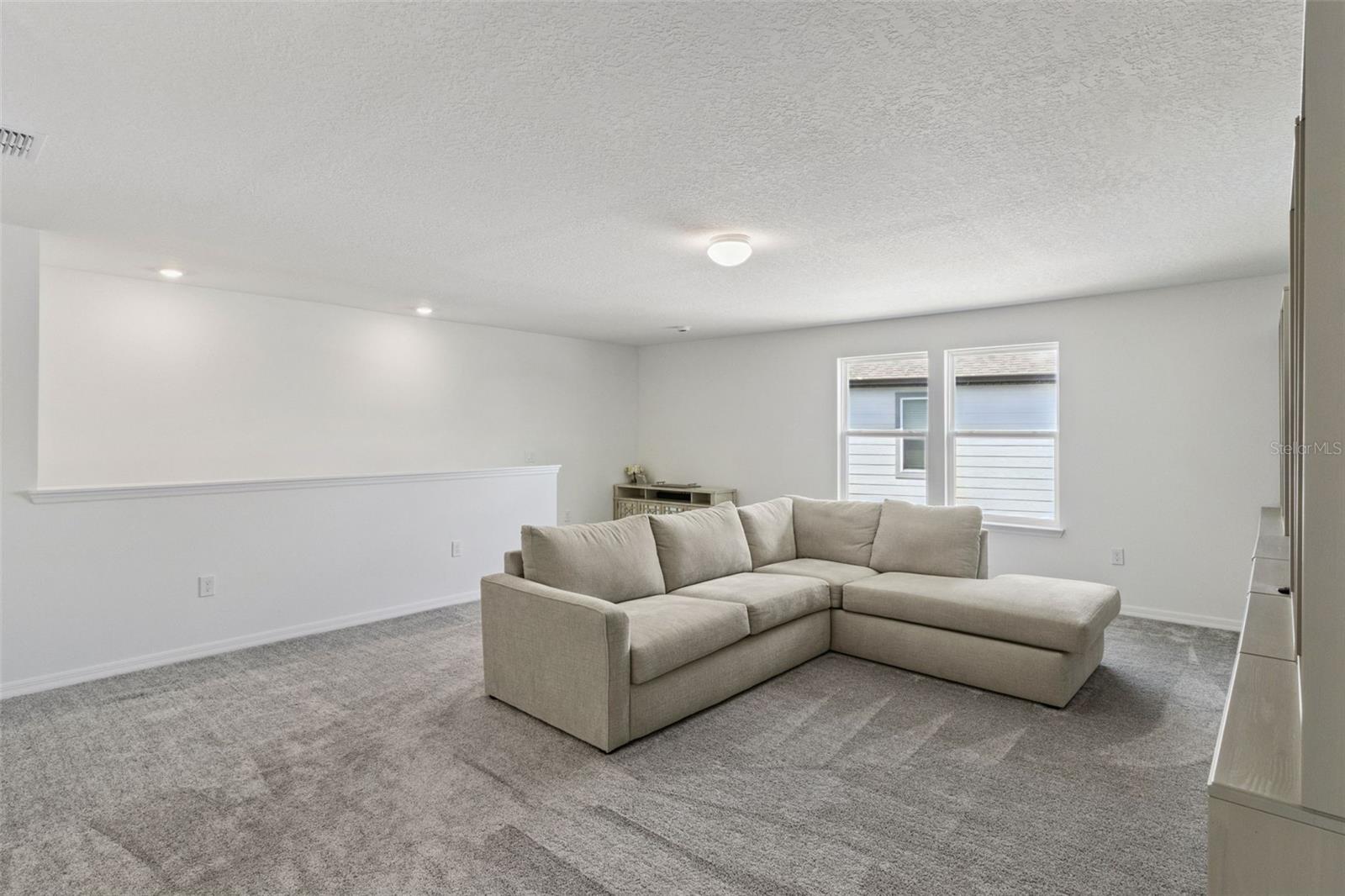 1218 Lakeridge Way Property Photo 35