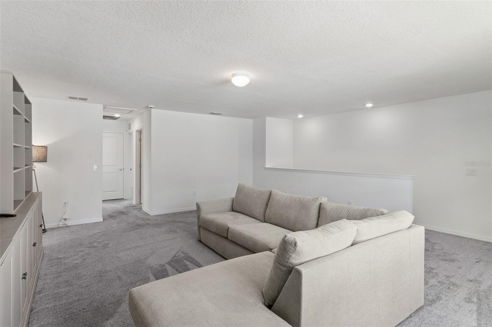 1218 Lakeridge Way Property Photo 36