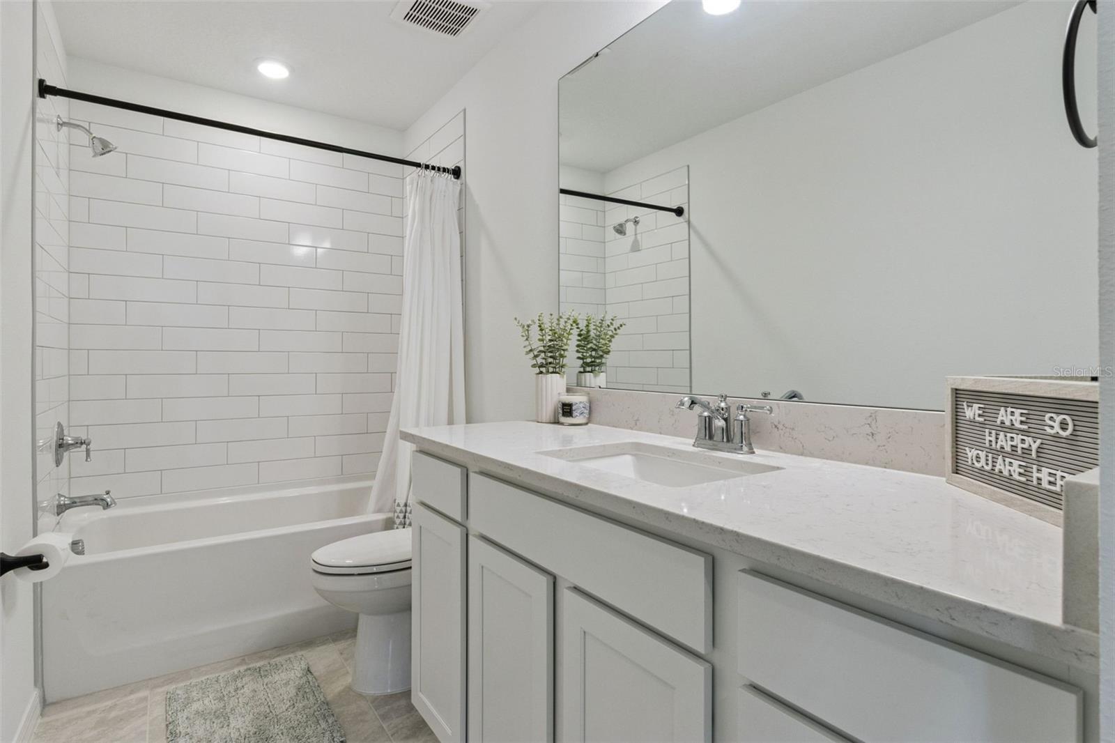 1218 Lakeridge Way Property Photo 38
