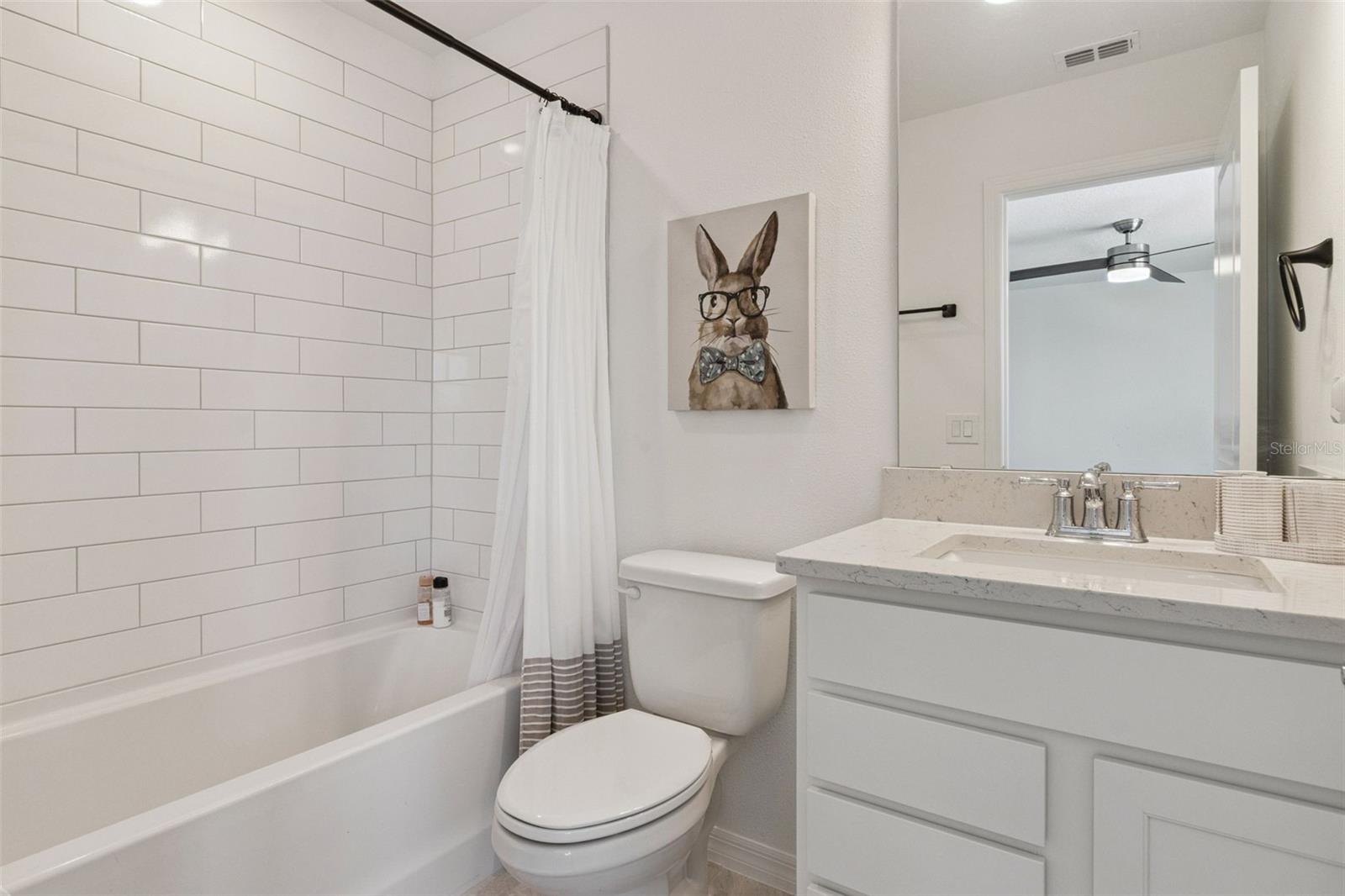 1218 Lakeridge Way Property Photo 40