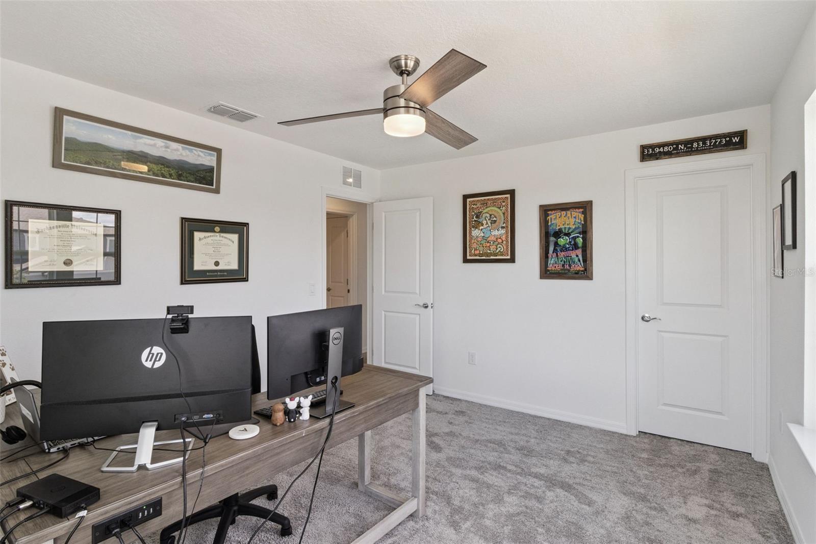 1218 Lakeridge Way Property Photo 42