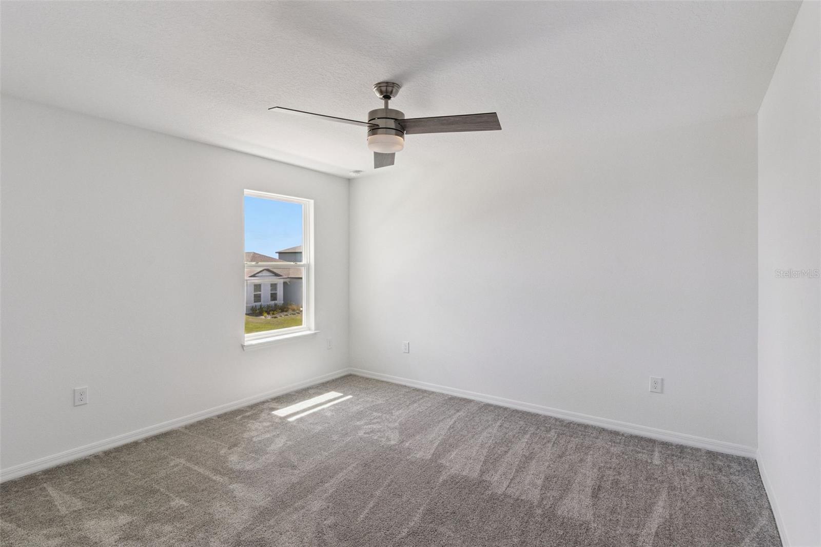 1218 Lakeridge Way Property Photo 43