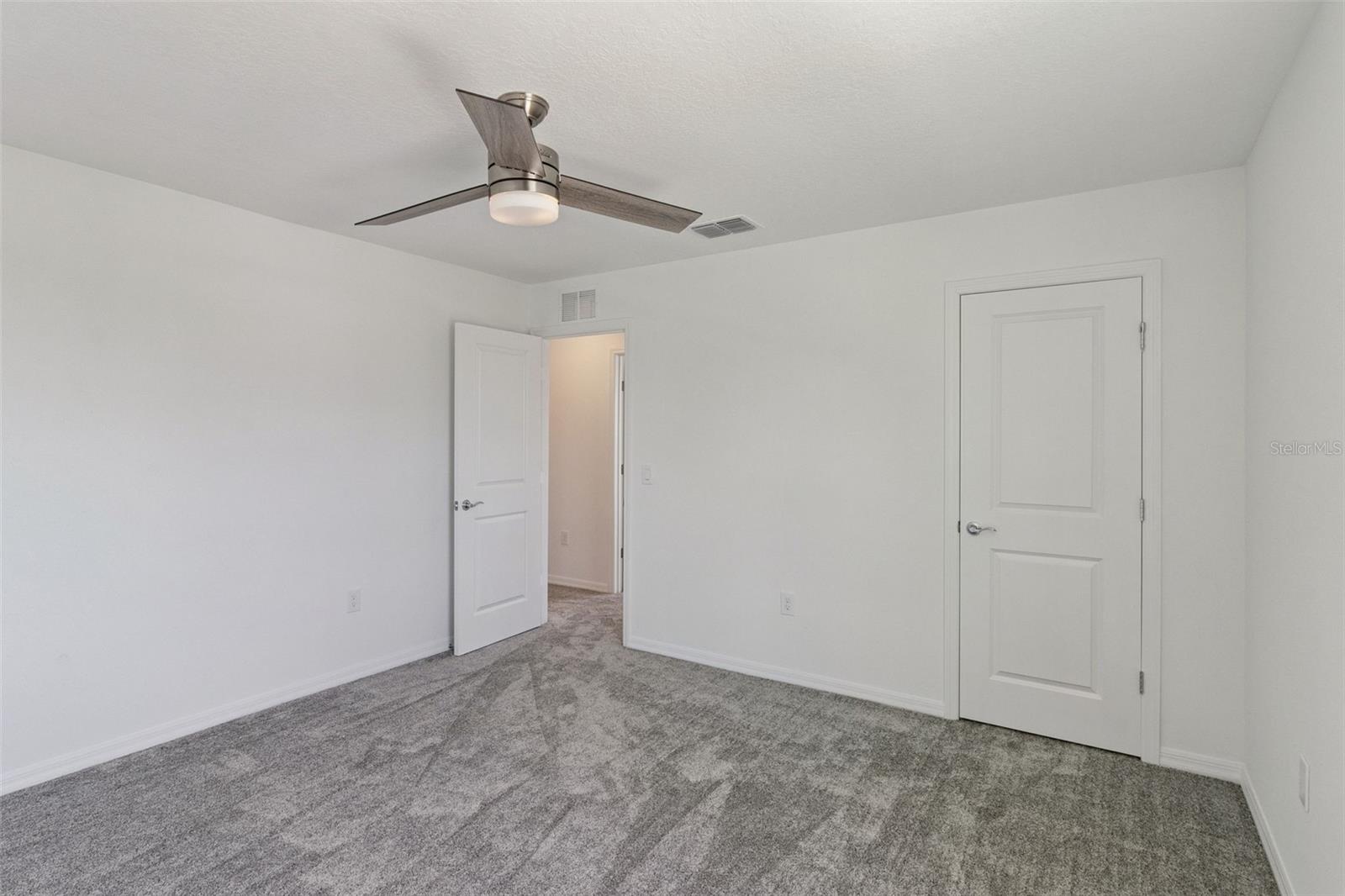 1218 Lakeridge Way Property Photo 44