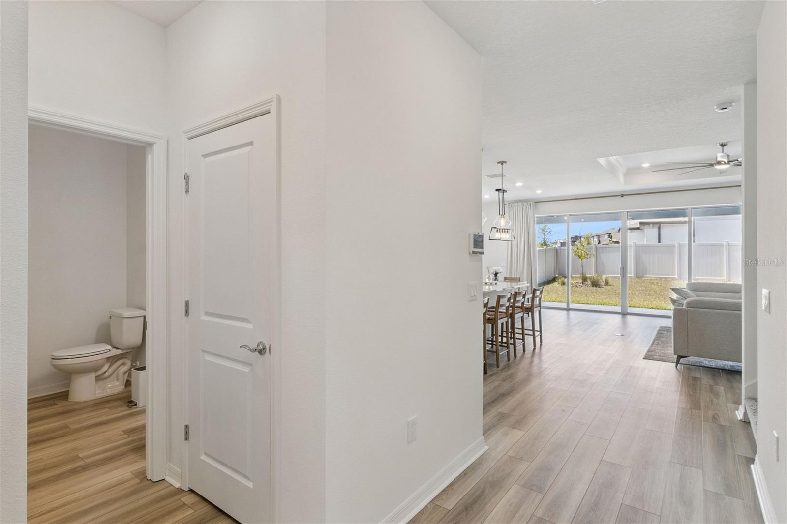 1218 Lakeridge Way Property Photo 45