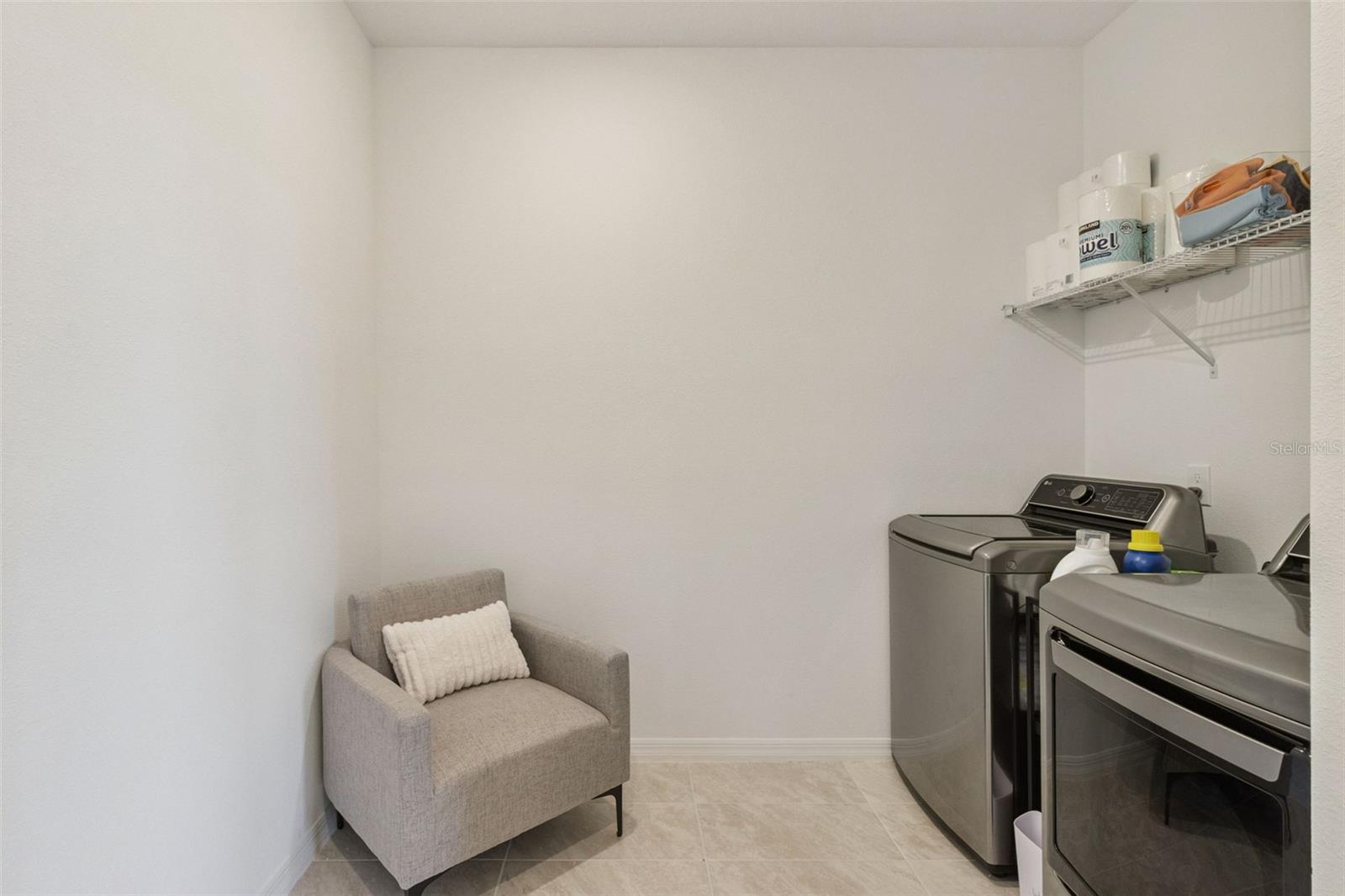 1218 Lakeridge Way Property Photo 46