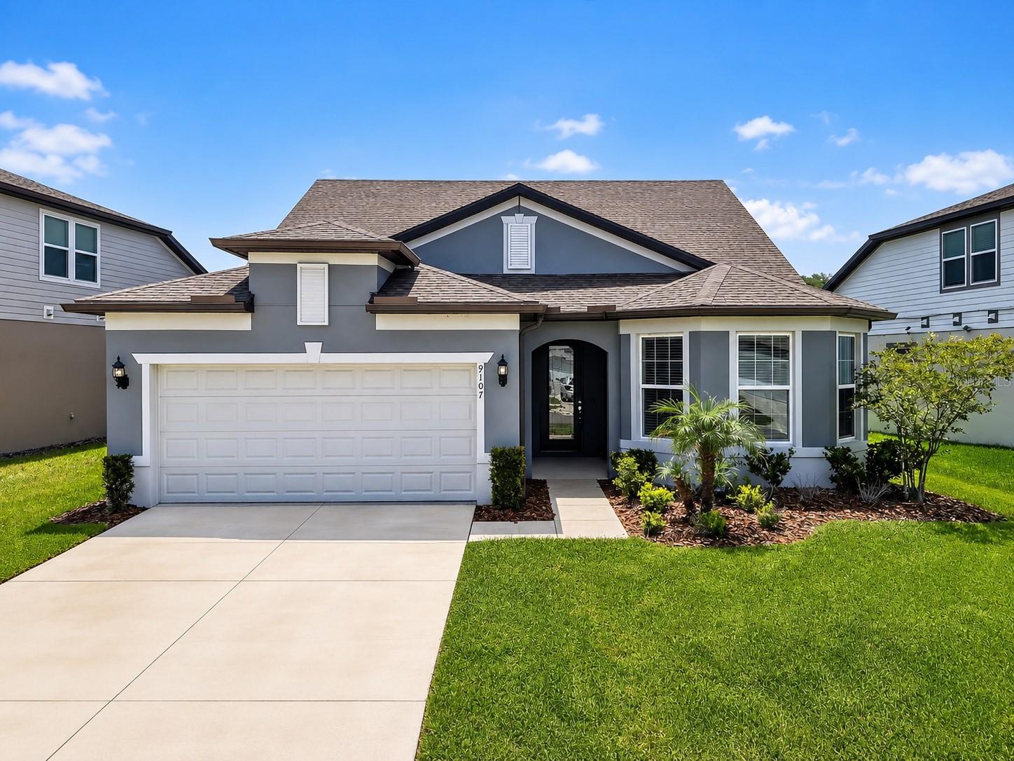 9107 Rally Spring Loop Property Photo 2