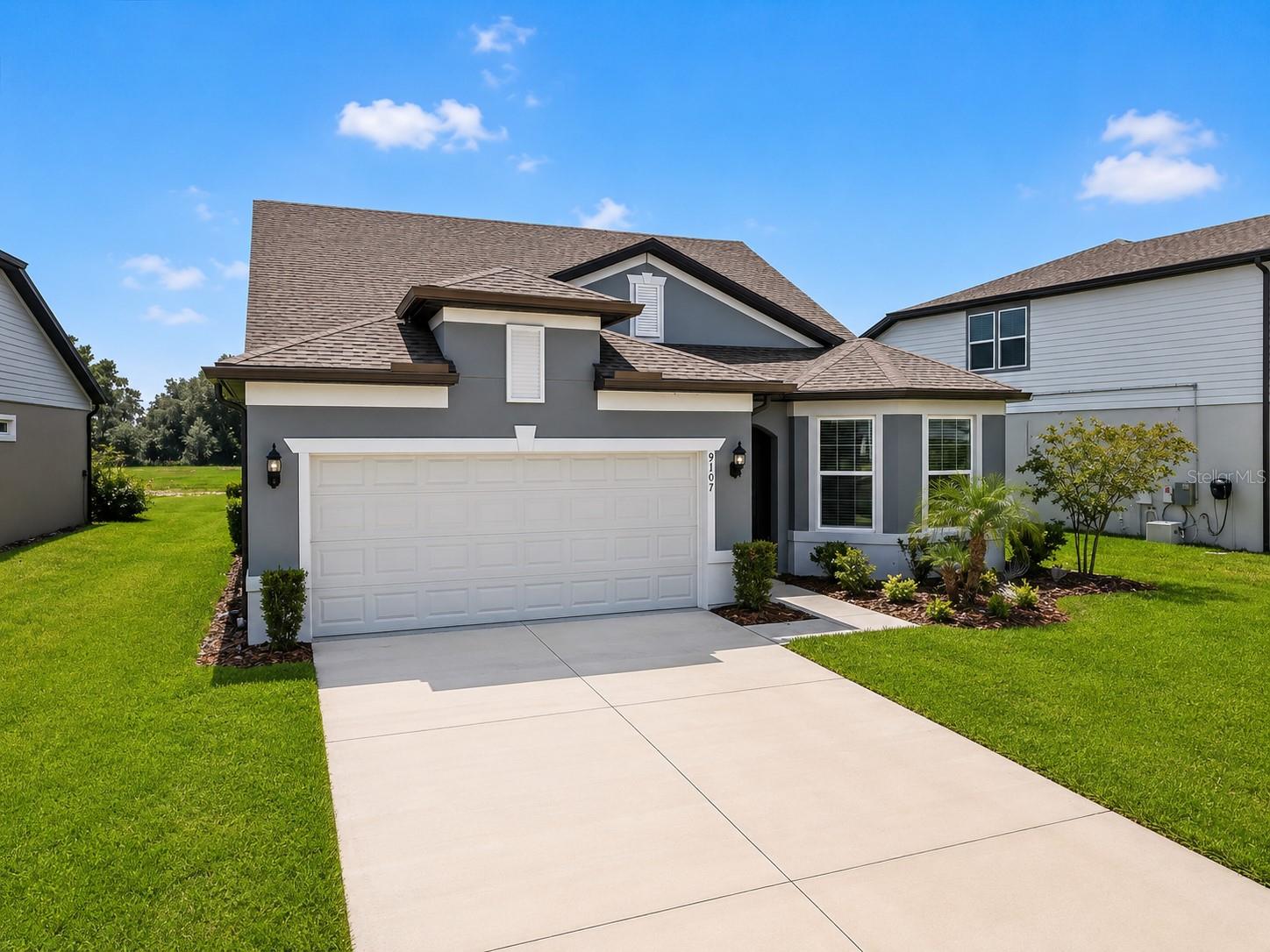 9107 Rally Spring Loop Property Photo 4