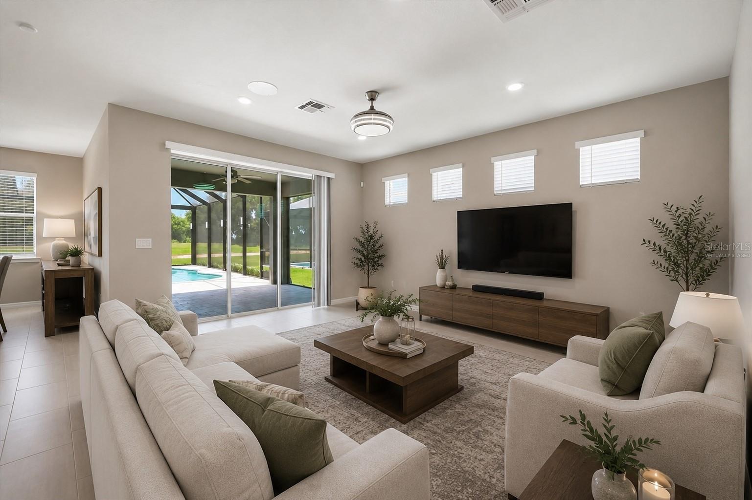 9107 Rally Spring Loop Property Photo 7