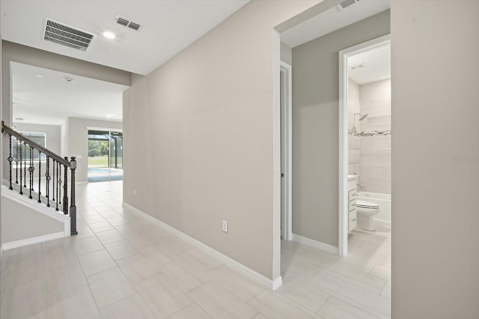 9107 Rally Spring Loop Property Photo 14