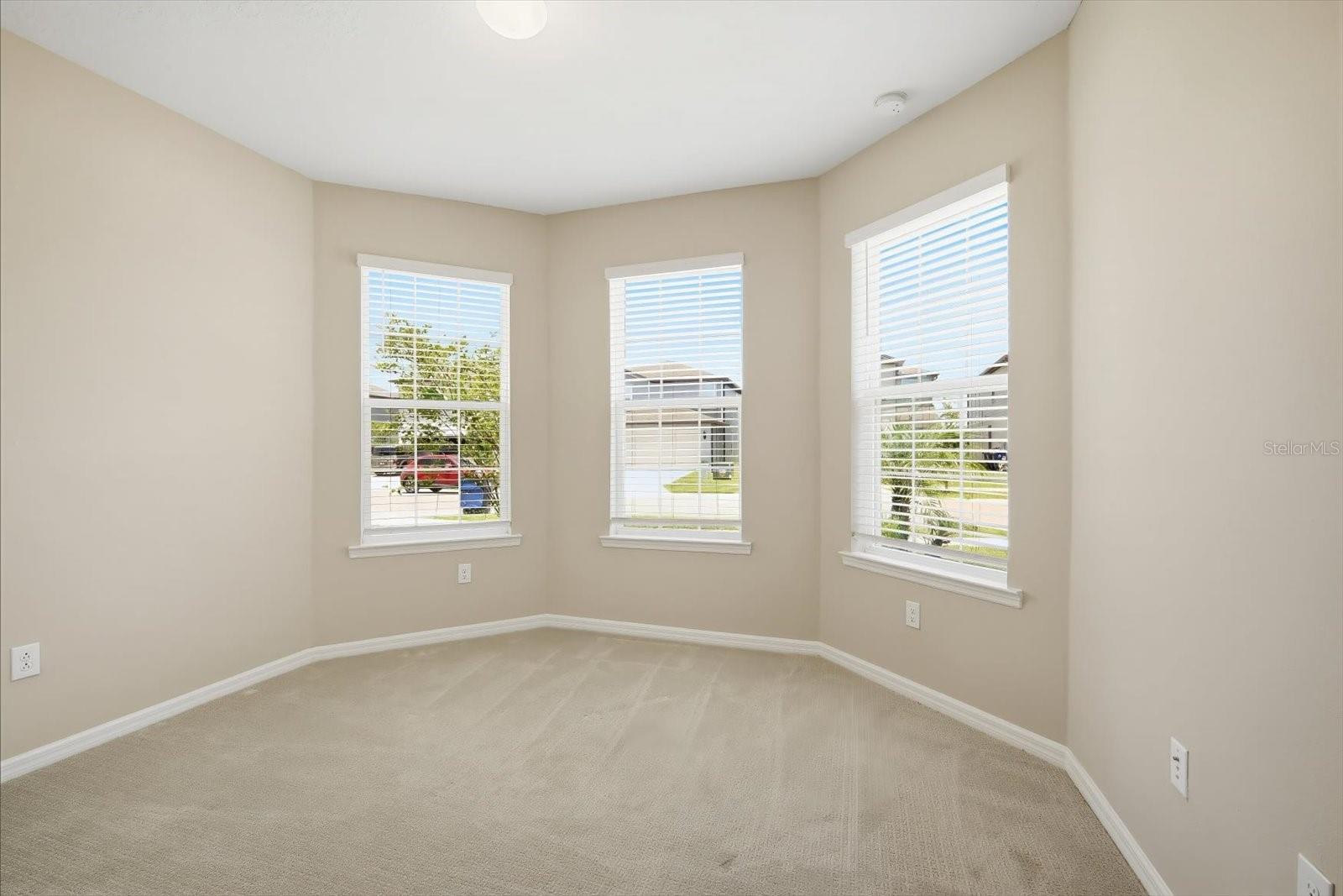 9107 Rally Spring Loop Property Photo 20