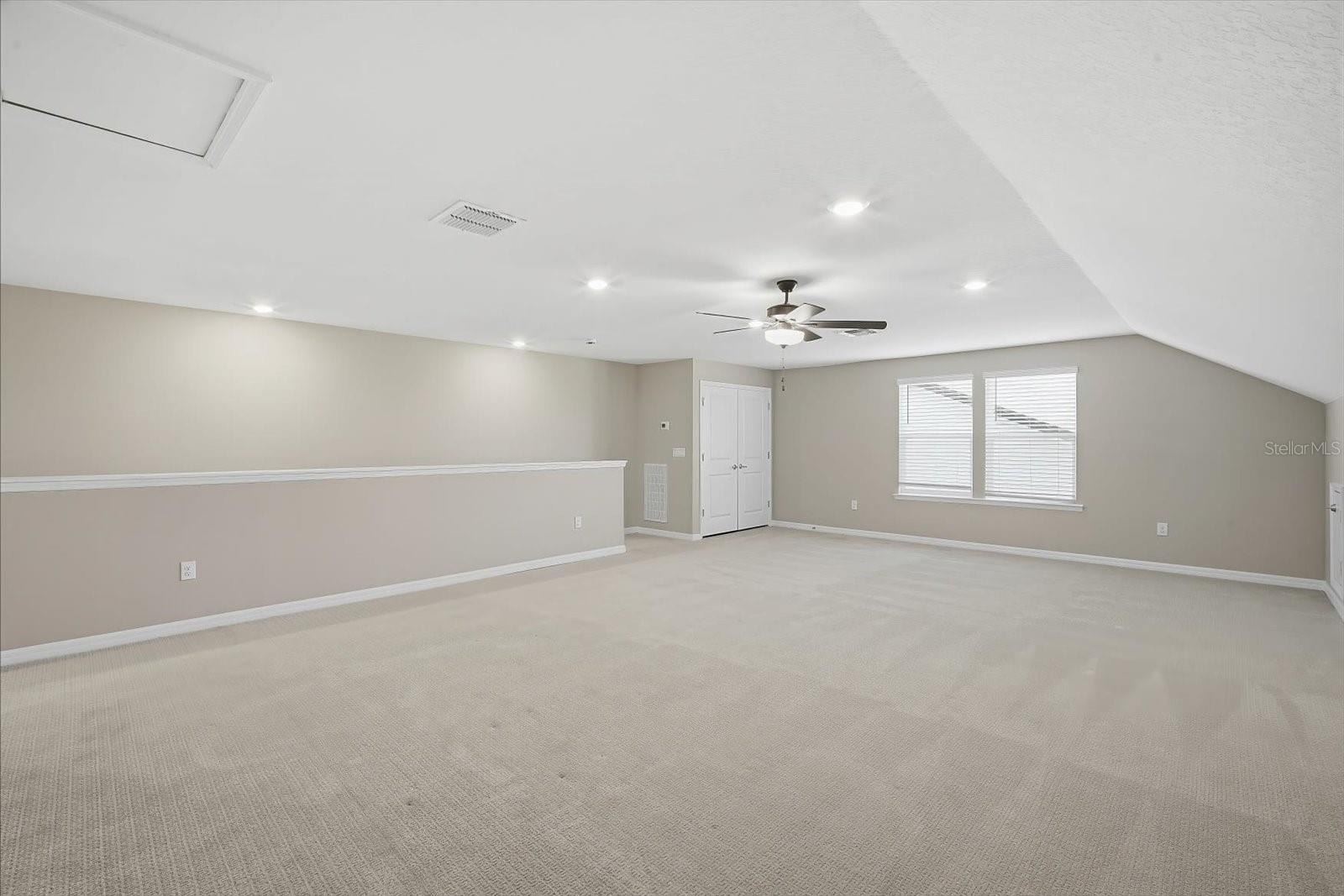 9107 Rally Spring Loop Property Photo 28