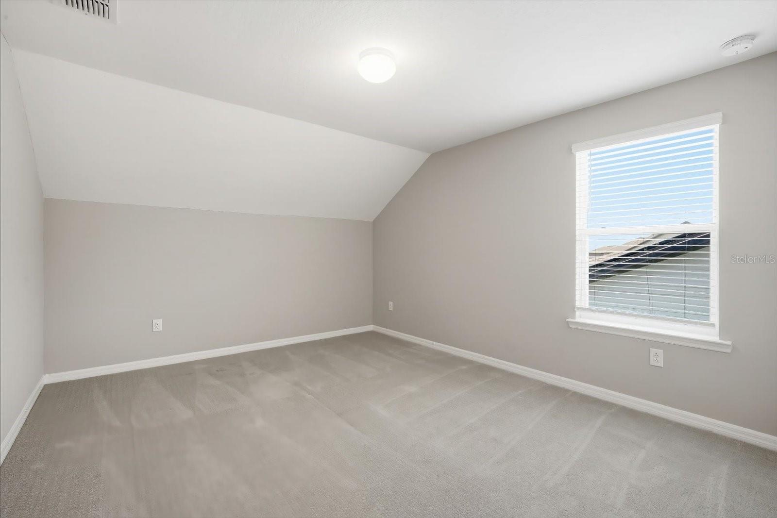 9107 Rally Spring Loop Property Photo 29