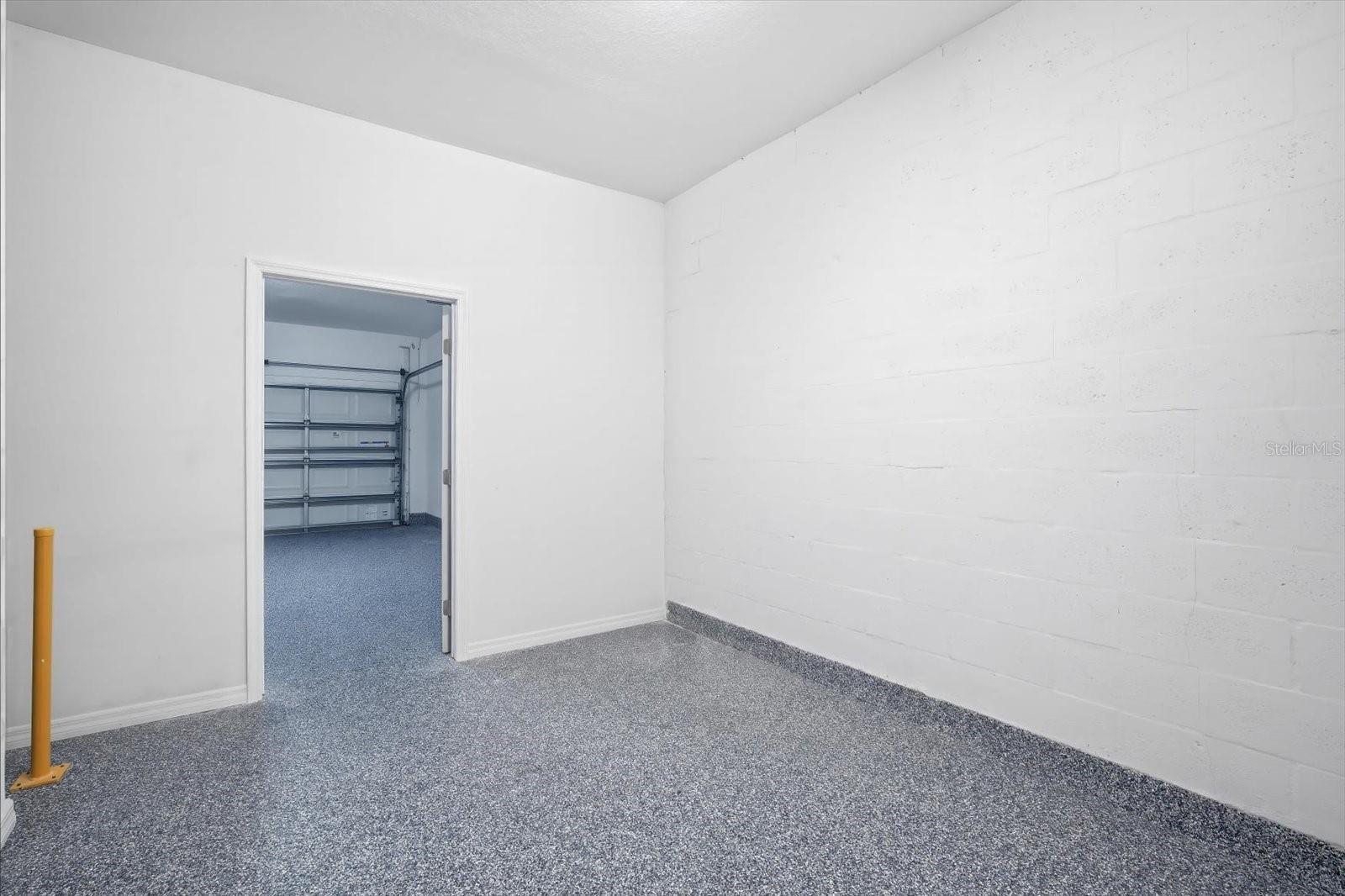 9107 Rally Spring Loop Property Photo 33