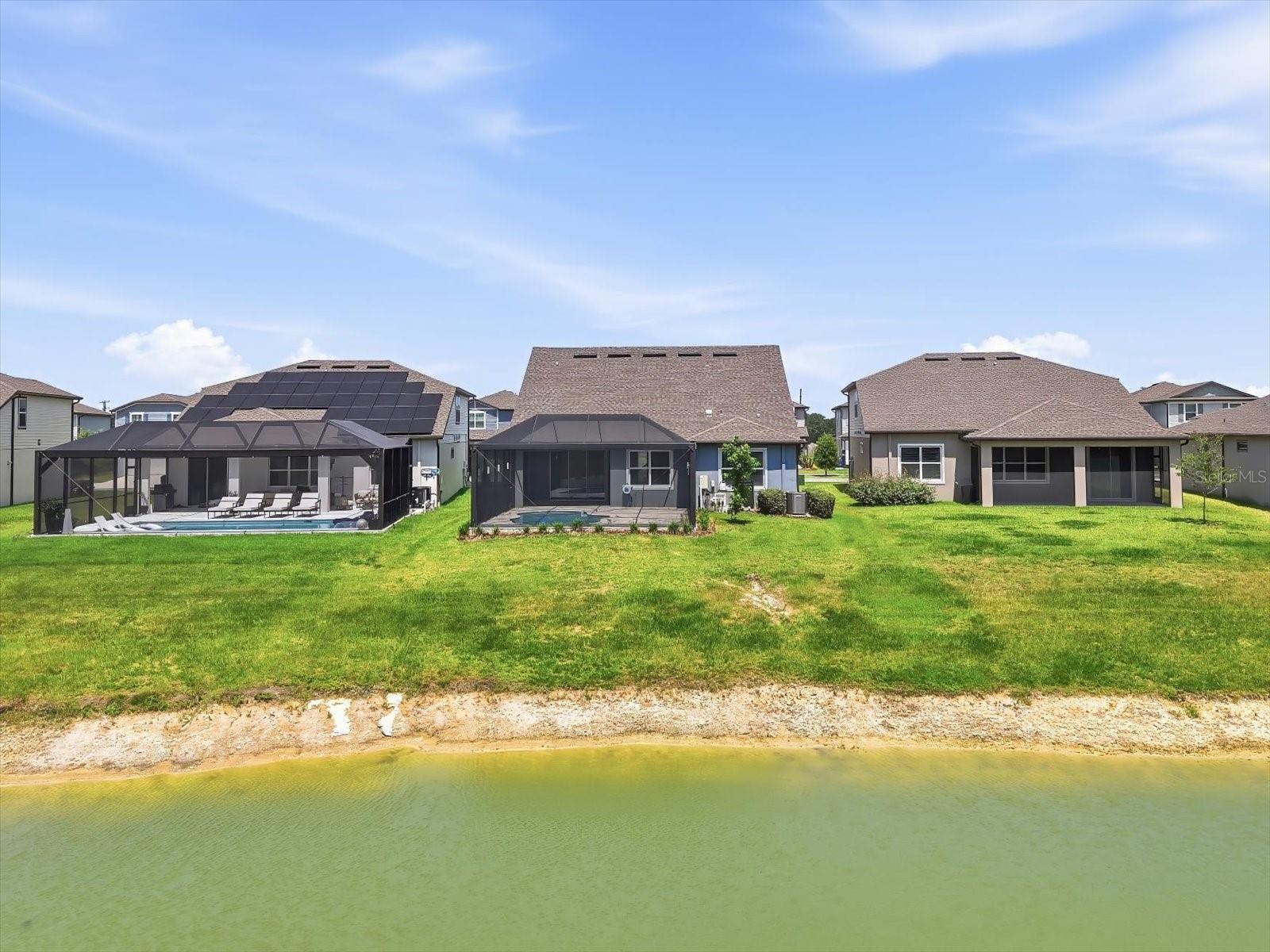 9107 Rally Spring Loop Property Photo 35