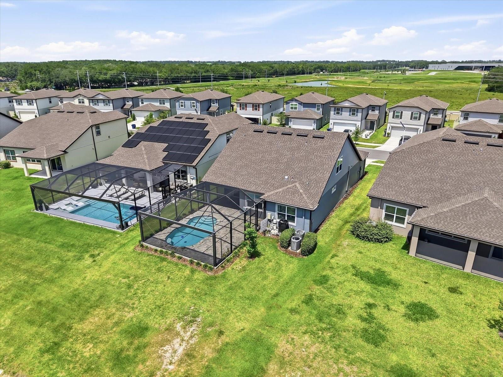 9107 Rally Spring Loop Property Photo 37