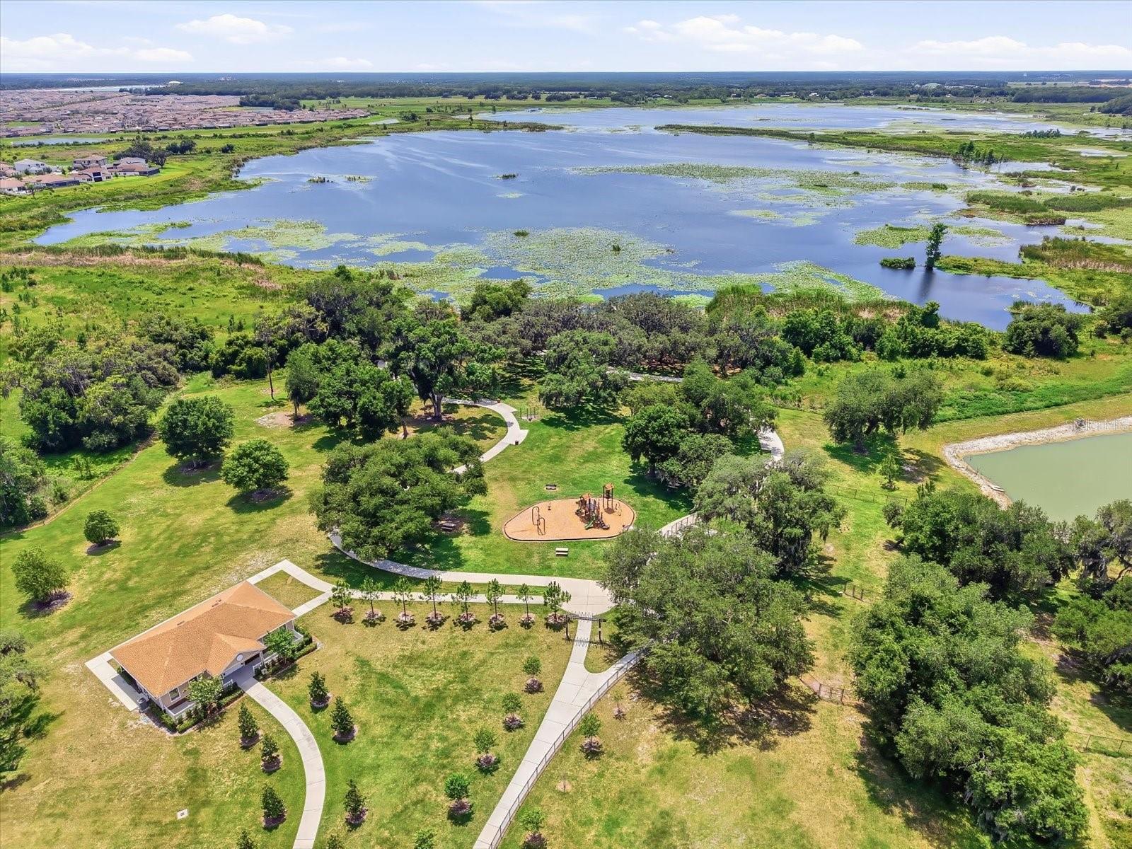 9107 Rally Spring Loop Property Photo 40