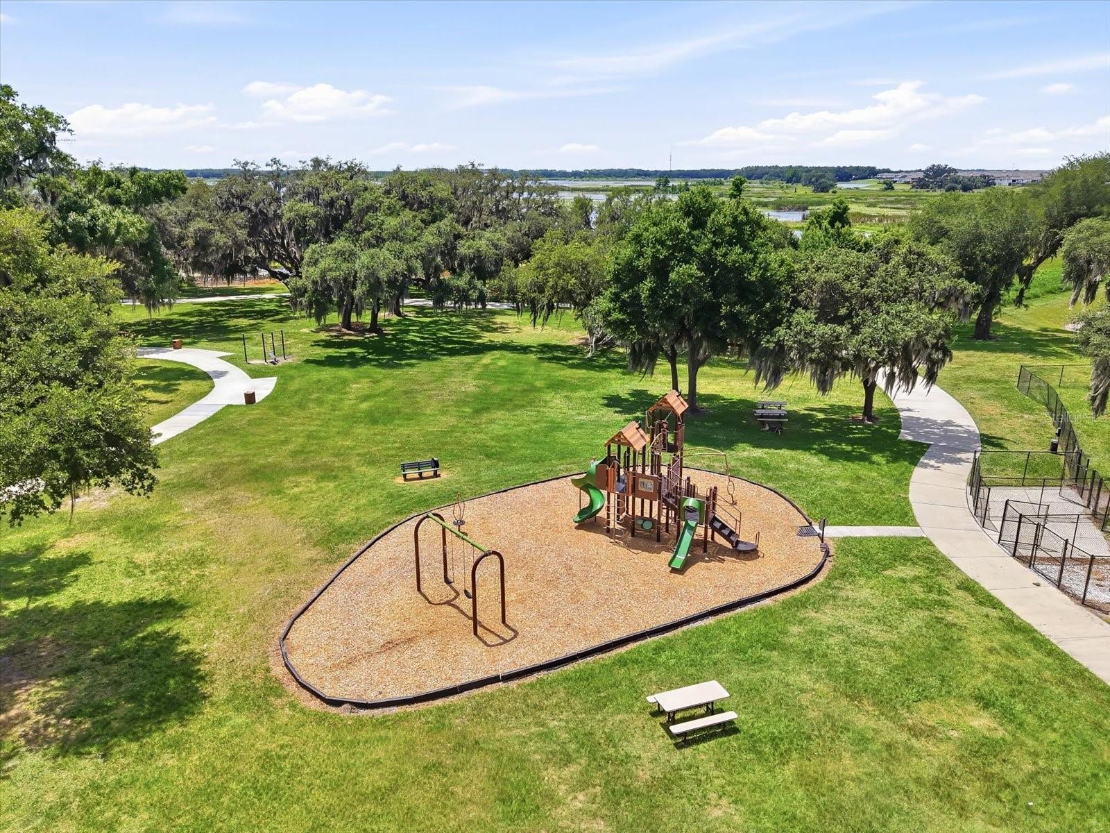 9107 Rally Spring Loop Property Photo 41