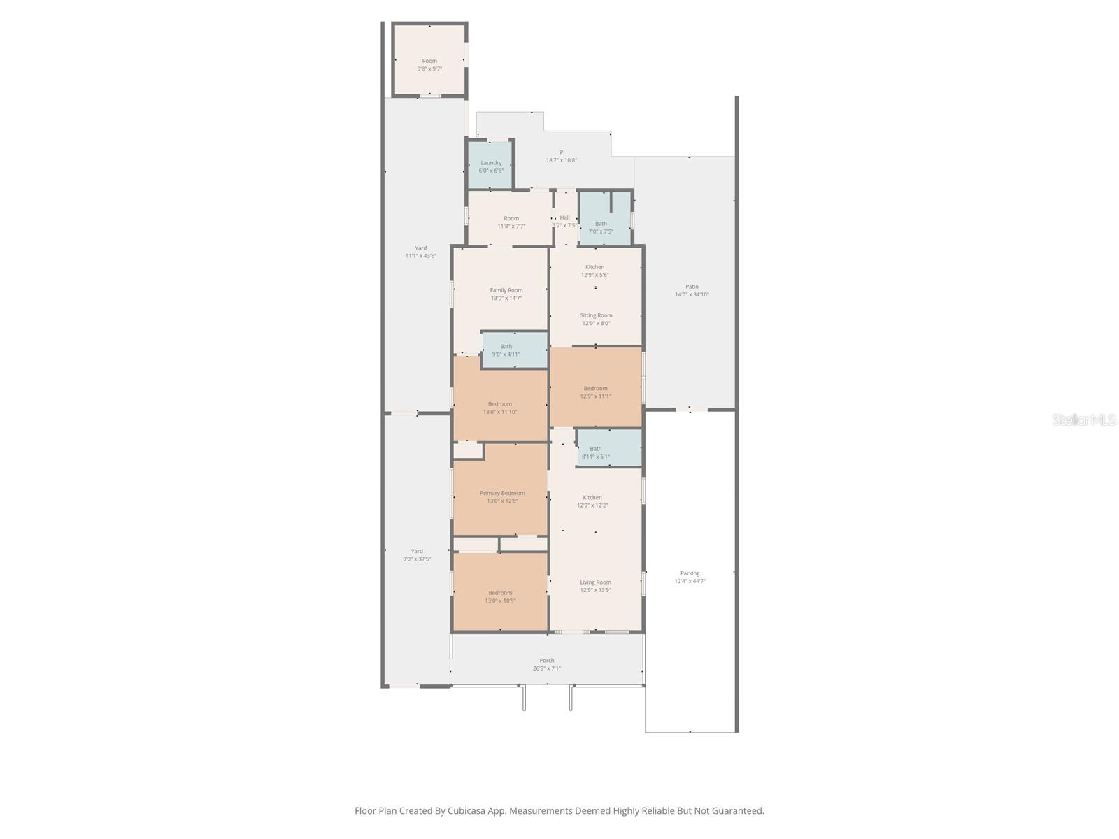 2526 W Union St Property Photo 31