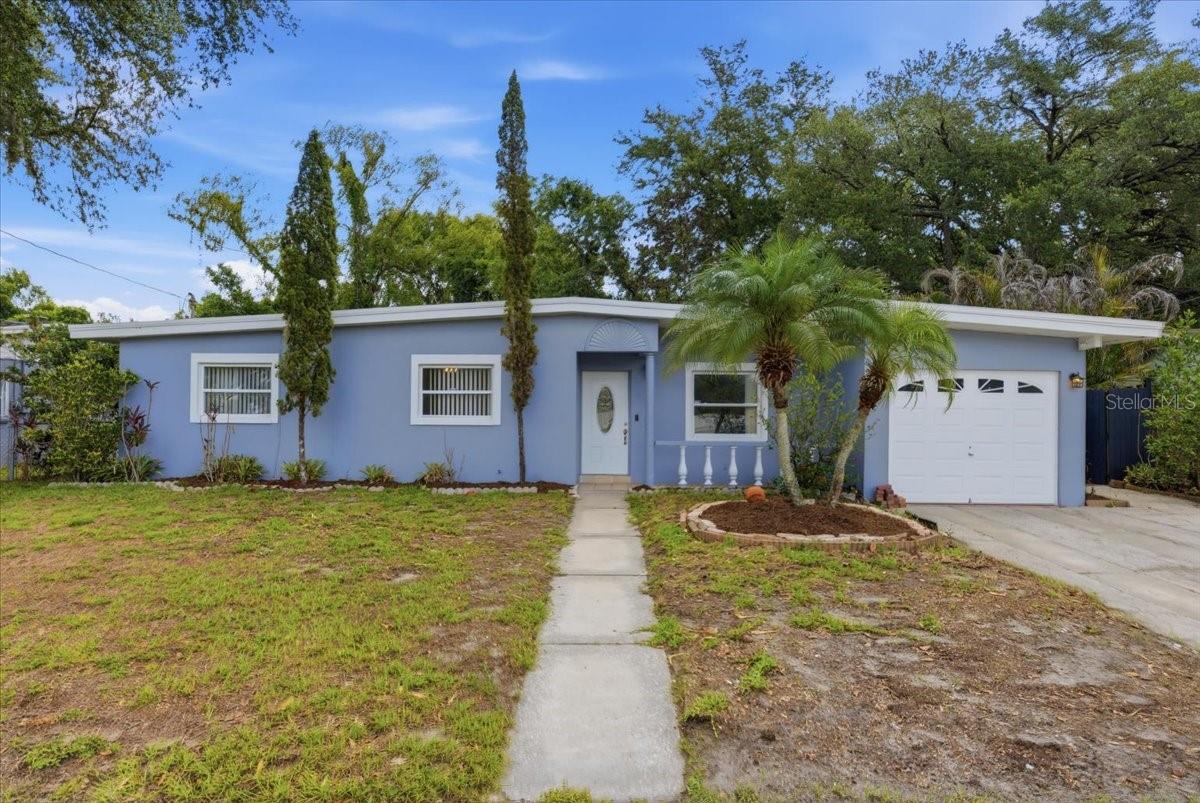 15005 Monet Dr Property Photo 1