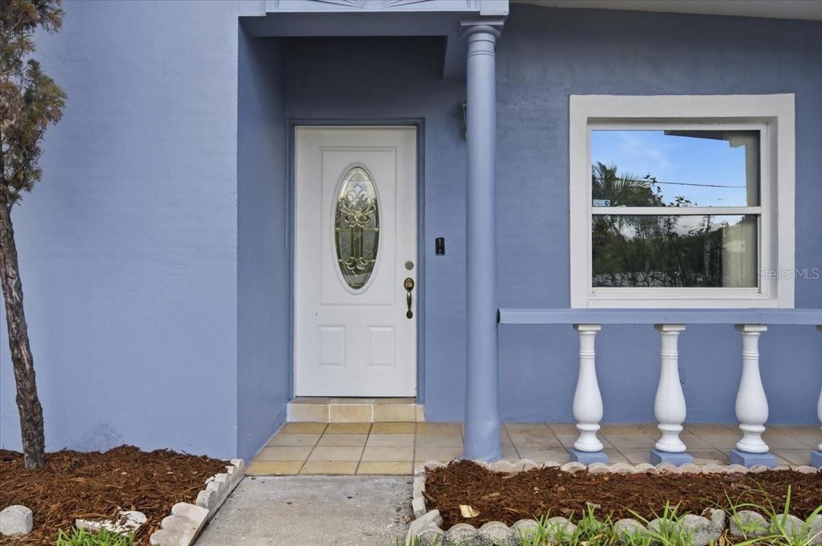 15005 Monet Dr Property Photo 2