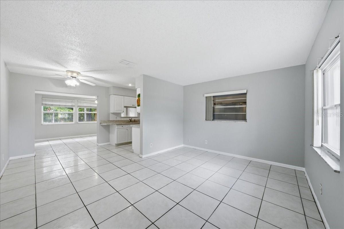 15005 Monet Dr Property Photo 3
