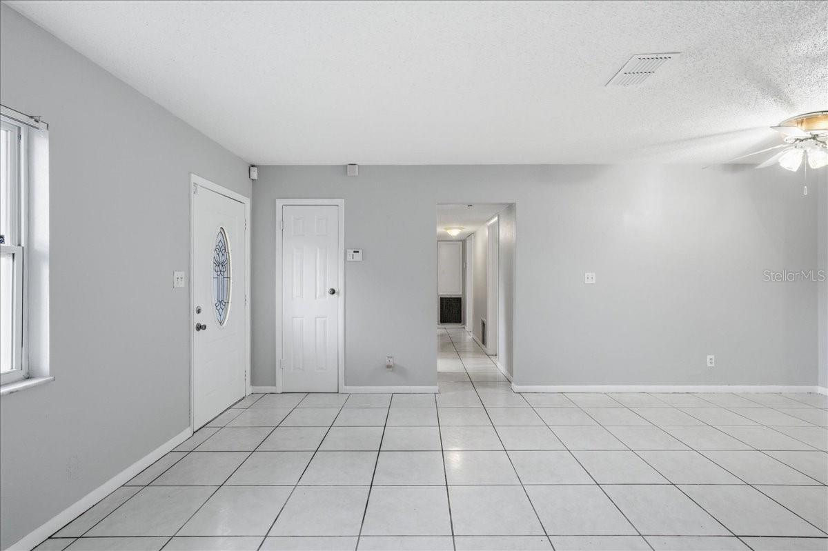 15005 Monet Dr Property Photo 4