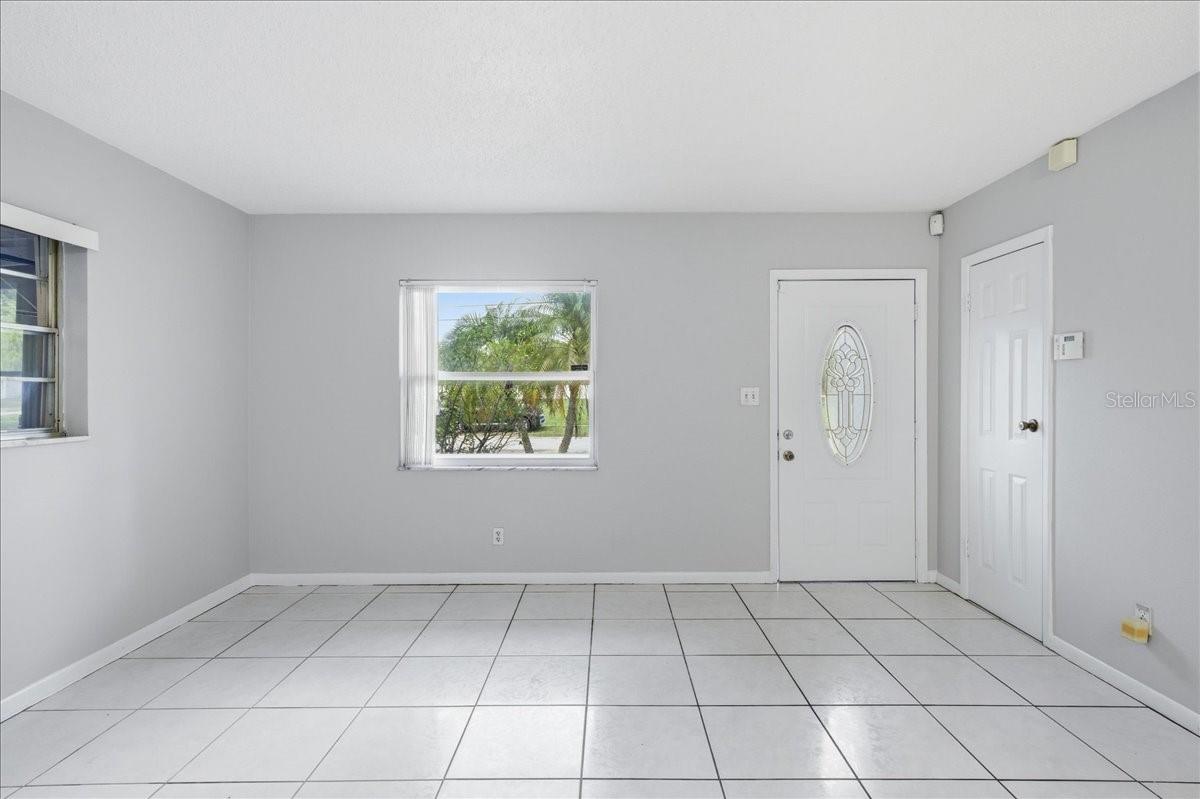 15005 Monet Dr Property Photo 5