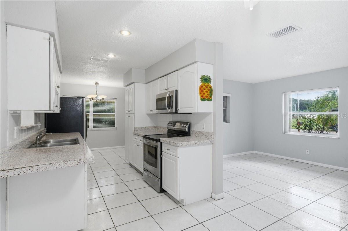 15005 Monet Dr Property Photo 8