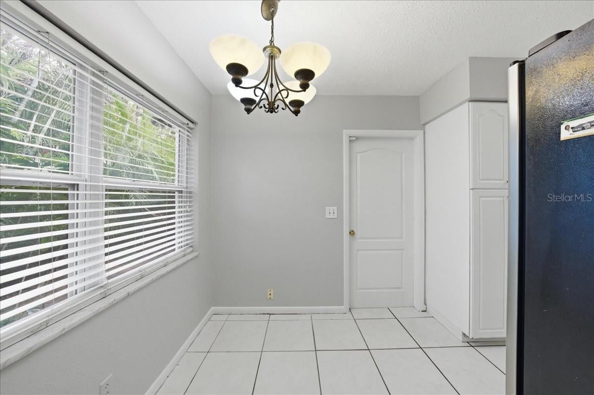 15005 Monet Dr Property Photo 10
