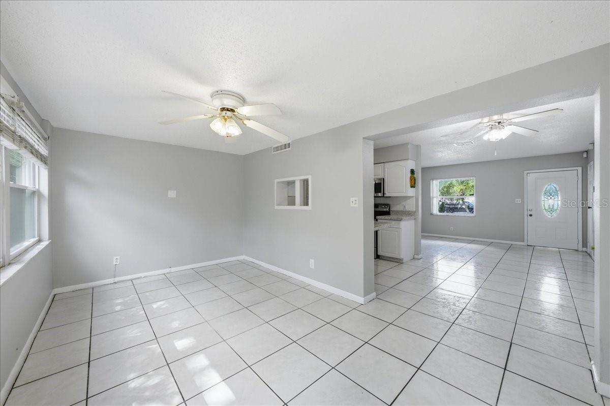 15005 Monet Dr Property Photo 12