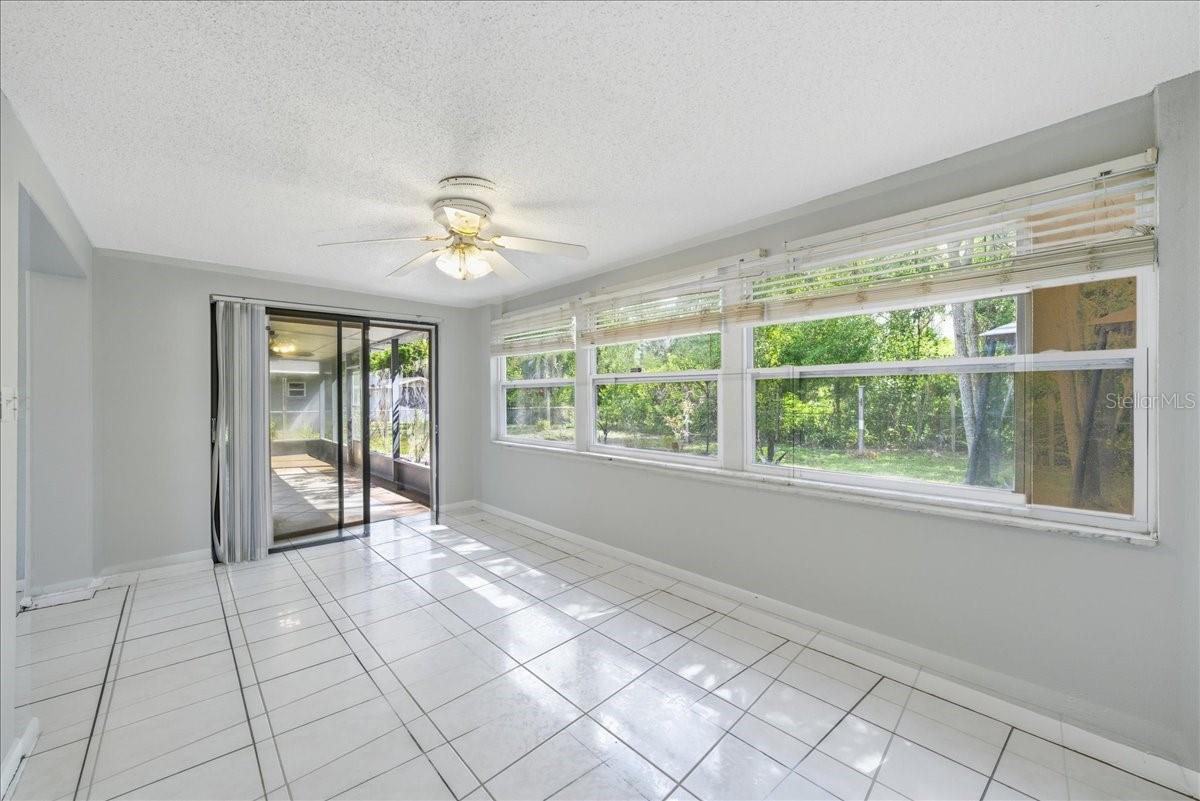 15005 Monet Dr Property Photo 13