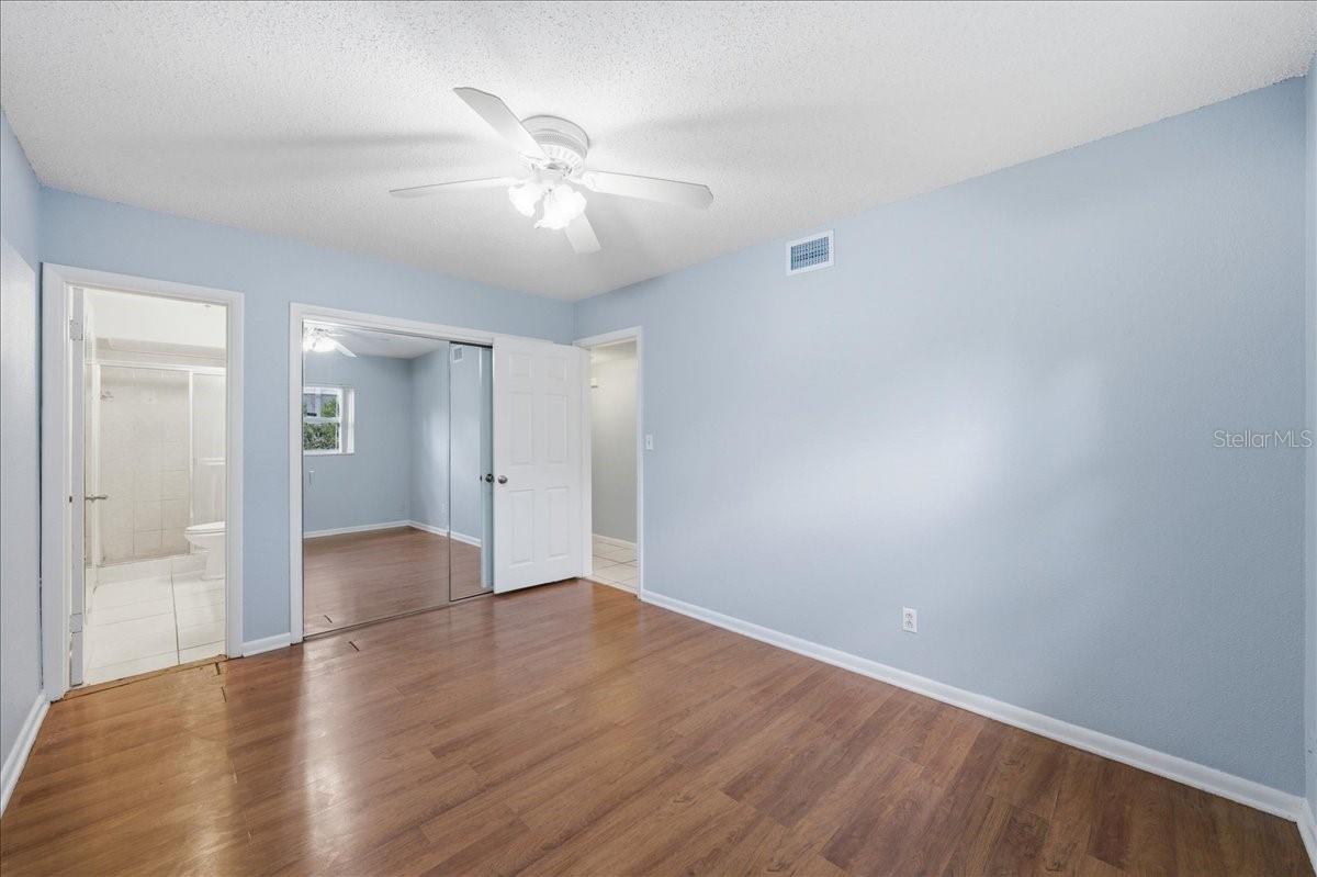 15005 Monet Dr Property Photo 14