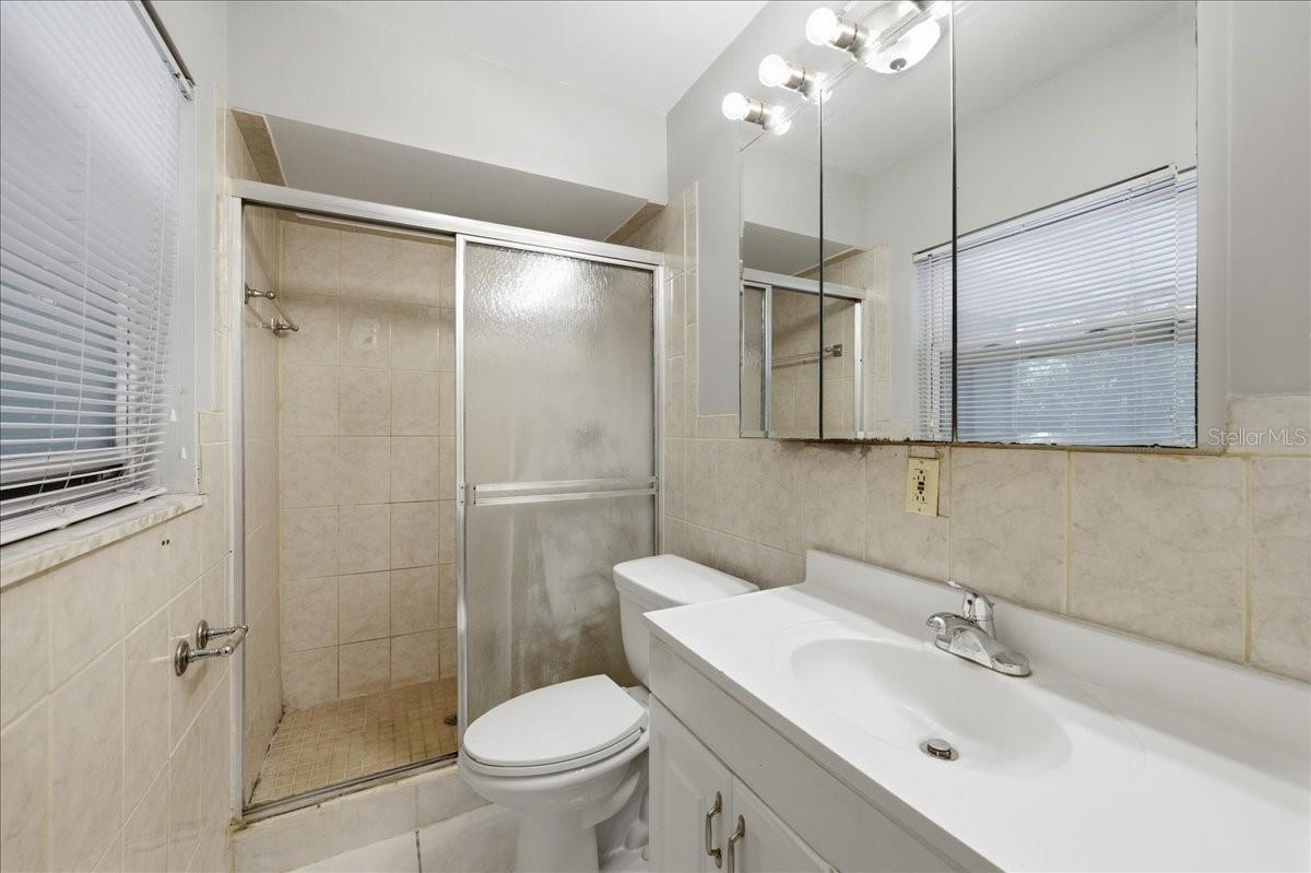 15005 Monet Dr Property Photo 15