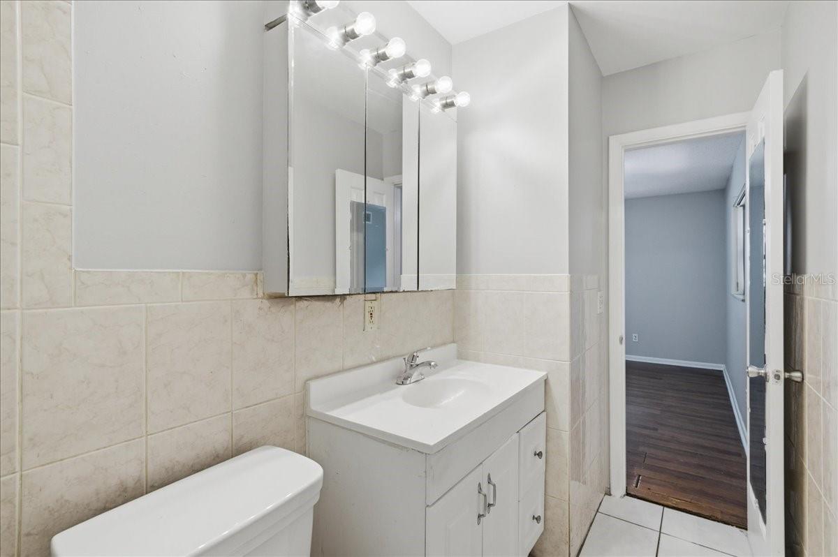 15005 Monet Dr Property Photo 16
