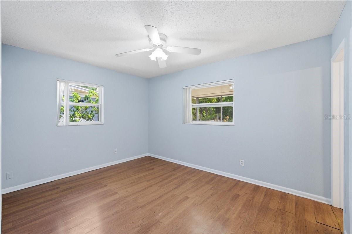 15005 Monet Dr Property Photo 17