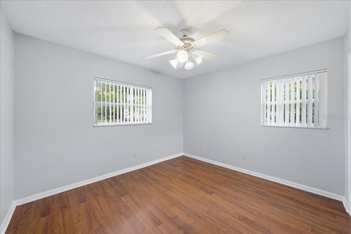 15005 Monet Dr Property Photo 18