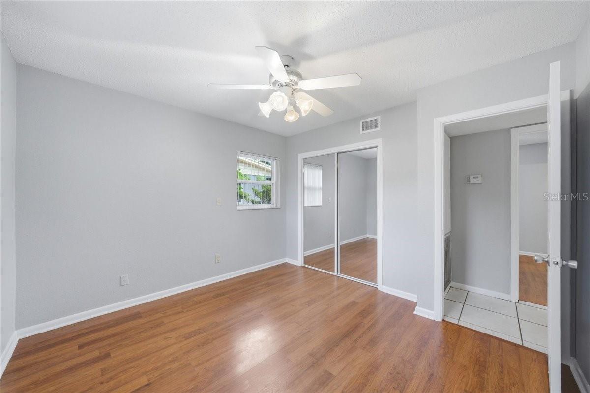 15005 Monet Dr Property Photo 19