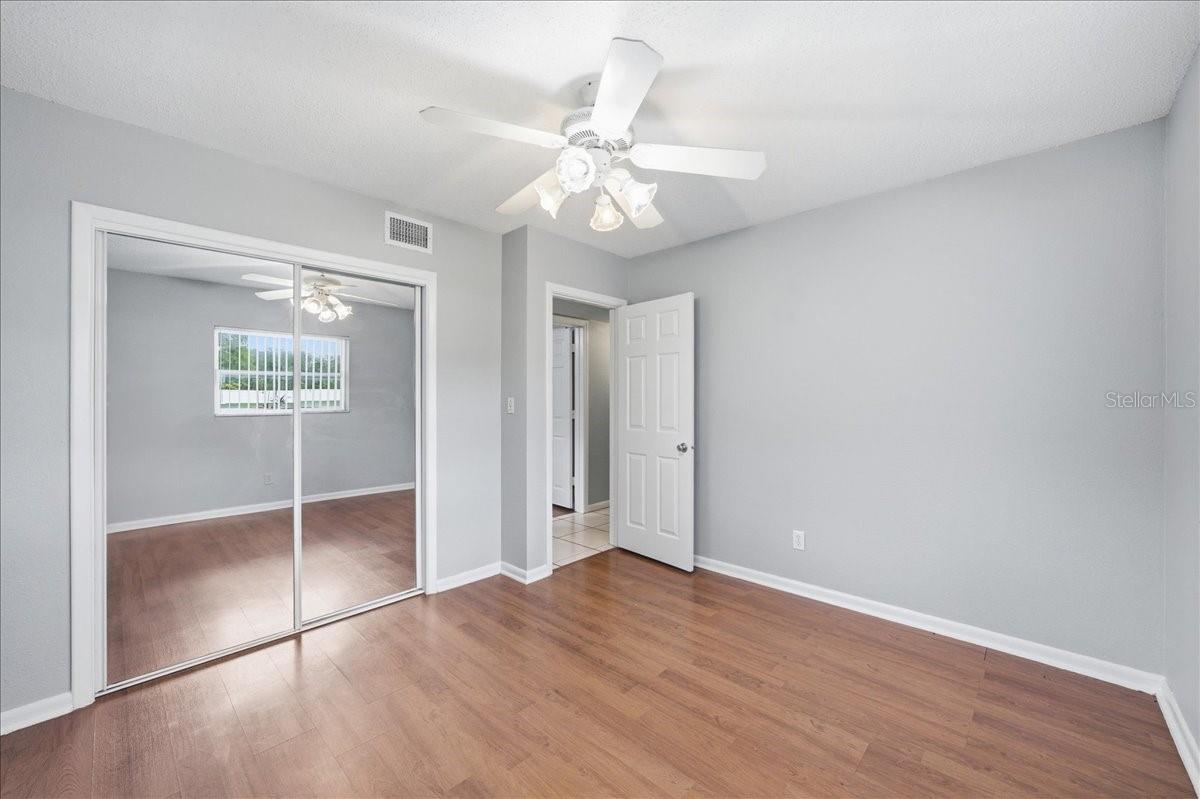 15005 Monet Dr Property Photo 20
