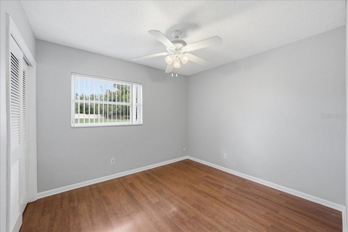 15005 Monet Dr Property Photo 21