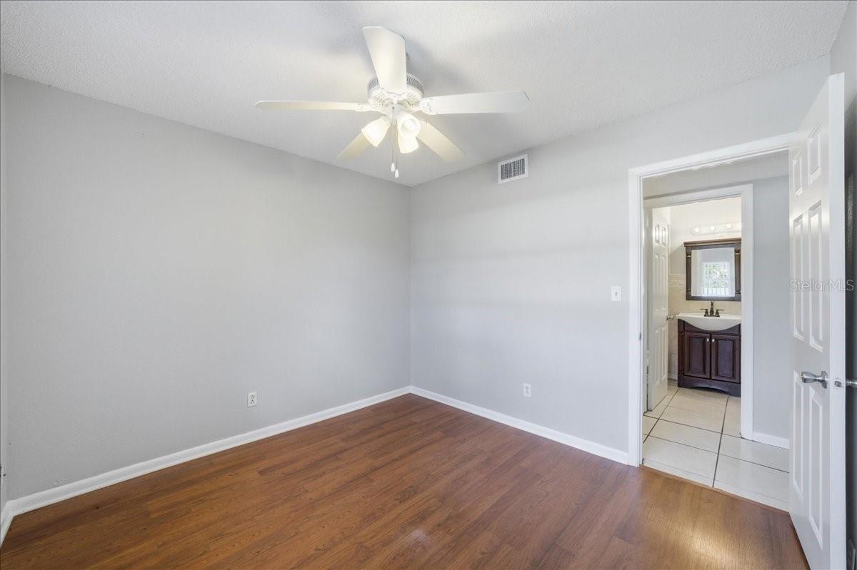 15005 Monet Dr Property Photo 22