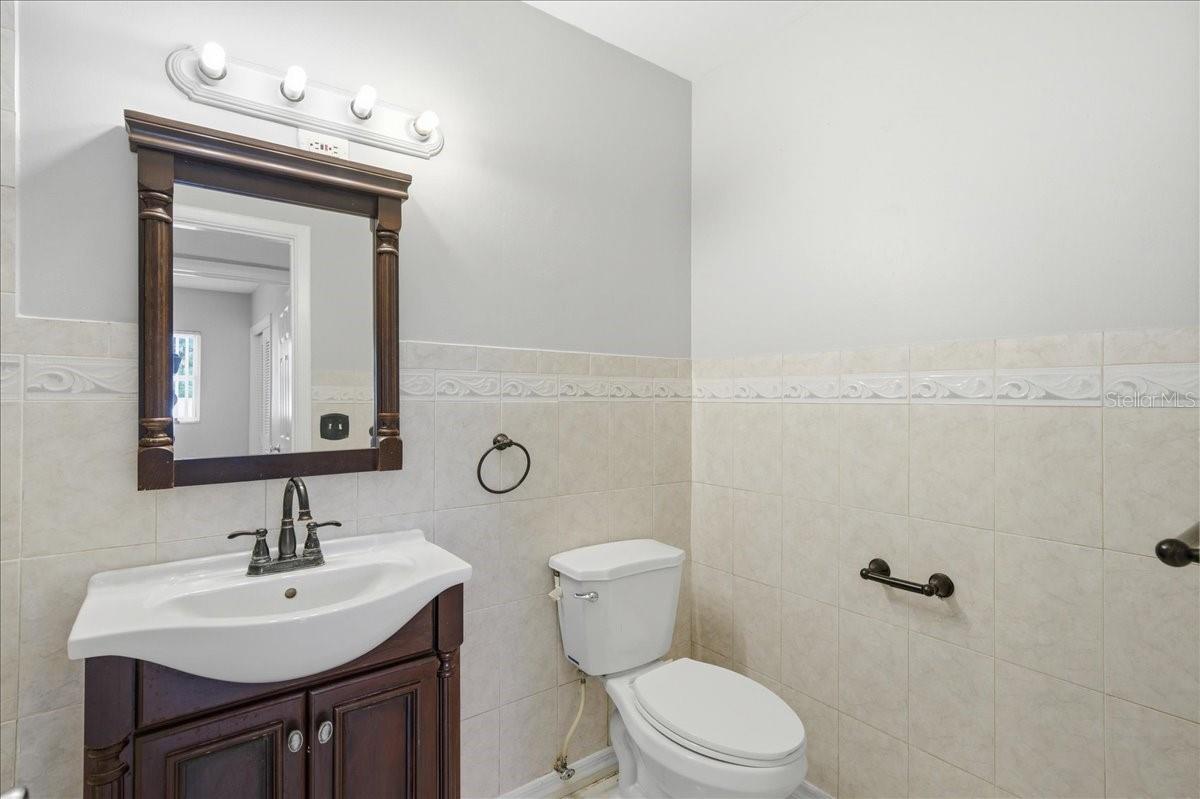 15005 Monet Dr Property Photo 23