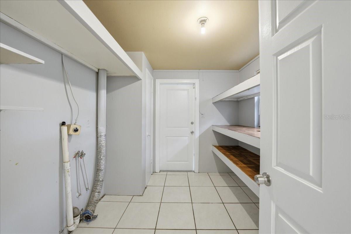 15005 Monet Dr Property Photo 25